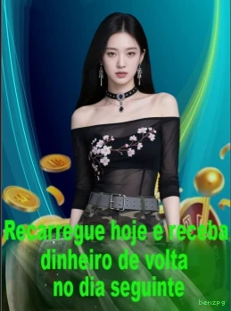 jogos_CrashGames