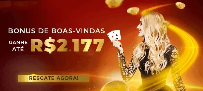 benzpg