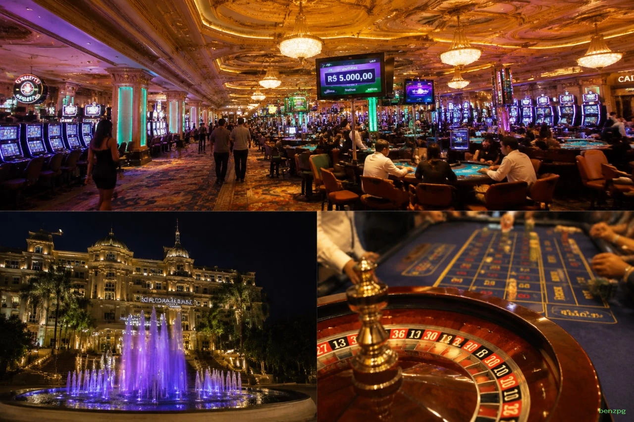 slot_Jackpots
