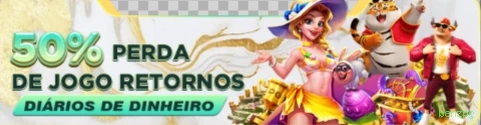benzpg