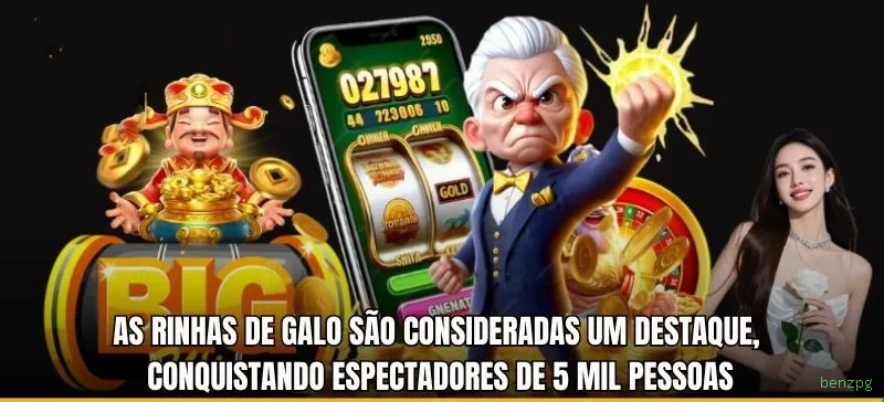 benzpg