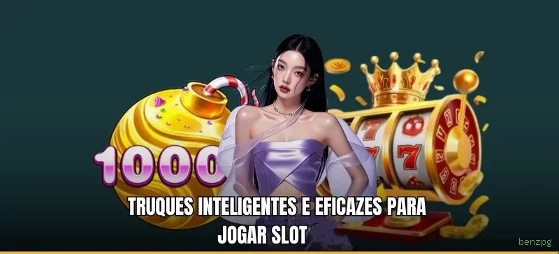 benzpg
