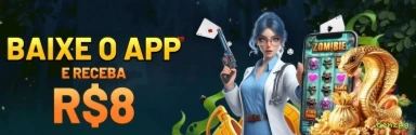 benzpg