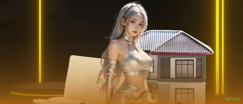 benzpg