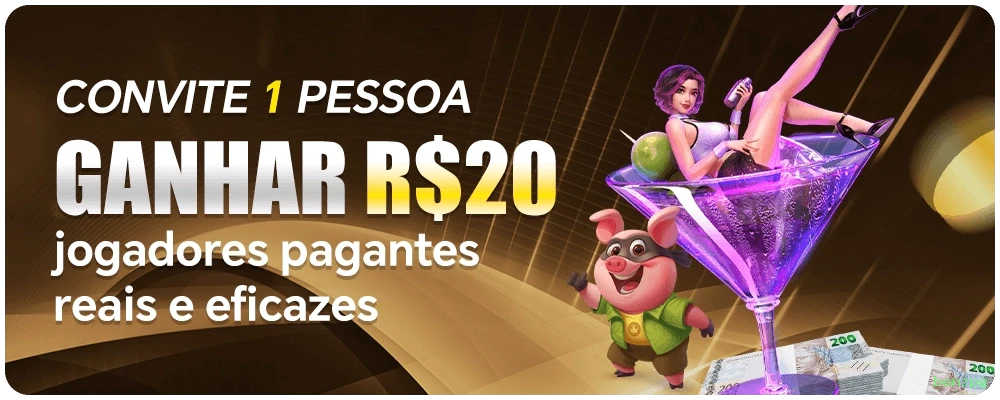 benzpg